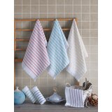 Hanah home set 6 peškira za ruke