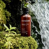 STENDERS Cranberry olje za prhanje 250 ml | Shoptok.si