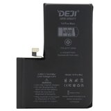  Baterija za iphone 14 pro max (6.7) 4900mah hc deji ( BAT9628 ) Cene
