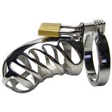 Royal Bailey klettka za penis mancage 948-2 44.4mm, (21691694) u
