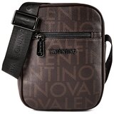 Valentino Bags Torbe Vbs9rq21 King Re Kostanjeva Cene