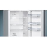 Siemens KG39N2LEC iQ300 hladilnik | Shoptok.si