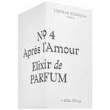 Thomas Kosmala No. 4 Apres L'Amour parfumski ekstrakt uniseks 100 ml | Shoptok.si
