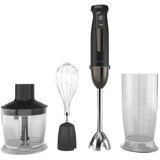 Aiwa palični mešalnik z dodatki KENKIRI 1500 Plus ABL-1500P | Shoptok.si