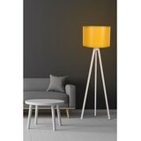 Opviq Lampa 117 | ePonuda.com