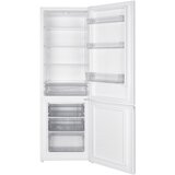 Tesla frizider RC2600HEFrizider RC2600HE | Eponuda.ba