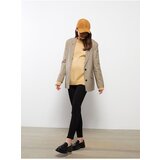 LC Waikiki Standard Fit Maternity Pants With Abdomen Paneled | Shoptok.si
