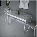 AL19036 STO KLUB BELI 70X120CM