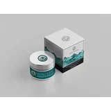 Dnevna hidratantna krema, 50ml