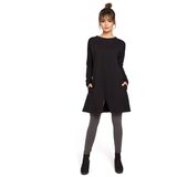 BeWear Woman's Dress B042 | Shoptok.si