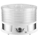 FG Elektronik FS6930 Dehidrator hrane | Eponuda.com