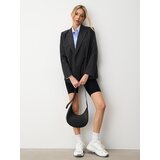 Sinsay Košulja | shoptok.hr