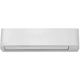 inverter klima uređaj seiya classic RAS-B13B2KVG-E / RAS-13B2AVG-E