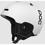 Poc Auric Cut Celada matt white Cene