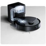 Roborock Q10 PF+ Black | Shoptok.si