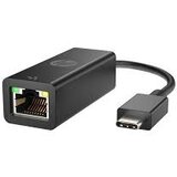  ADAPTER HP USB-C na RJ45 855307-001 Cijene
