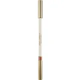 Sleek Kohl Glider svinčnik za oči s čopičem odtenek 04 Metallic Copper - Warm Burnt Metallic Copper 1.2 g