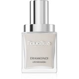 Natura Bissé Diamond Age-Defying Diamond Life Infusion revitalizacijski serum za obraz 25 ml Cene