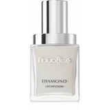 Natura Bissé Diamond Age-Defying Diamond Life Infusion revitalizirajući serum za lice 25 ml