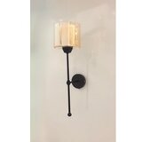 Opviq zidna lampa sahra 8881 1P | ePonuda.com
