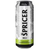 Špricer