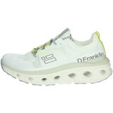 D.Franklin DFSH401001 Bijela | shoptok.hr