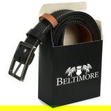 Beltimore w2395 sarena | shoptok.hr