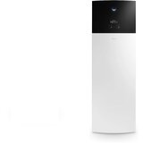 Daikin Altherma 3 H HT EPRA16DW17 + ETVH12S23E9W 16 kW VISOKOTEMPERATURNA OGREVALNA TOPLOTNA ČRPALKA z itegriranim 230l bojlerjem - | Shoptok.si
