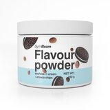 GymBeam Flavour powder | Eponuda.ba