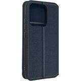 AVIZAR modra magnetna preklopna torbica z držalom za kartico za xiaomi 13 pro., (20539876) | Shoptok.si