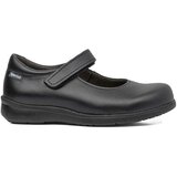 Gorila Mokasini 27755-24 Črna | Shoptok.si