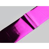  TRANSFER FOLIJE ZA NAIL ART | Eponuda.ba
