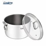 Heinner Set Lonaca Milena - 6 Komada | shoptok.hr