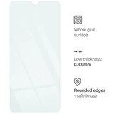 Blue Star kaljeno staklo za Realme C35 | shoptok.hr
