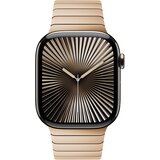 NewWays kovinski pašček za Apple Watch iz nerjavečega jekla | Shoptok.si