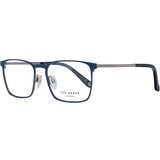 Ted Baker Naočare TB 4270 603 Cene