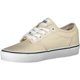 Vans BEIGE WOMEN&#39;S SPORTS SHOES | Shoptok.si