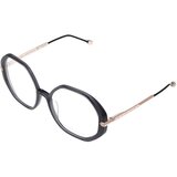 Philipp Plein Naočare PP 053S 0705