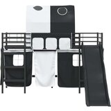  Crna Crna 75 x 190 cm | shoptok.hr