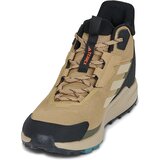 Adidas TERREX ANYLANDER Bež | shoptok.hr