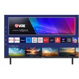 Vox smart tv 32" 32VDH683B cene