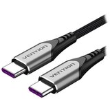 Olimp Sport USB Type-C kabl 2m - Sivi | ePonuda.com