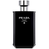 Prada L'Homme Intense Eau De Parfum 100 ml za muškarce | shoptok.hr