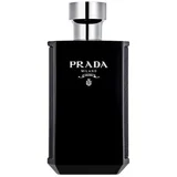 muška toaletna voda, l'homme intense, 100ml