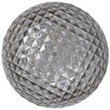 Rabalux jillian 6967 led plafonjera | Eponuda.com