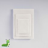  Peškir 400g/m2 bež - 30x50 | ePonuda.com