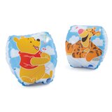  Mišići na naduvavanje winnie the pooh | ePonuda.com