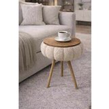 Skye_Decor Skye Decor Klub sto Papatya Zgn okrugli Ø33x45cm 301SNG1107 Cene