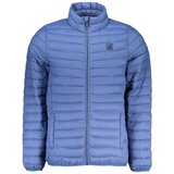  Muška plava jakna US GRAND | shoptok.hr