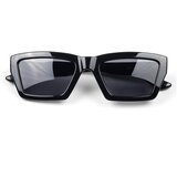 Kyoto-3 Angel naočare | ePonuda.com